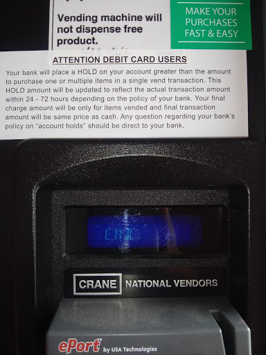 Wellness Center «SweetSpot Vtox Boutique», reviews and photos, 675 Metropolitan Pkwy SW #6018, Atlanta, GA 30310, USA