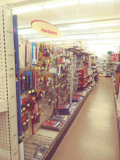 Hardware Store «Ace Hardware Twin Aire», reviews and photos, 3000 Southeastern Ave, Indianapolis, IN 46203, USA