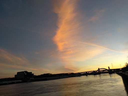 Wine Store «Lowertown Wine & Spirits», reviews and photos, 262 4th St E # 101, St Paul, MN 55101, USA