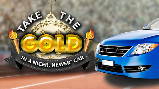 Car Dealer «Super Car Guys East», reviews and photos, 1633 N Rock Rd, Wichita, KS 67206, USA