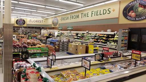 Grocery Store «Safeway», reviews and photos, 2425 Miner St, Idaho Springs, CO 80452, USA