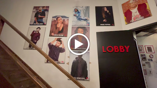 Dance School «Millennium Dance Complex», reviews and photos, 11528 Ventura Blvd, Studio City, CA 91604, USA