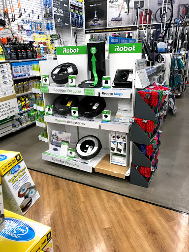 Department Store «Bed Bath & Beyond», reviews and photos, 4102 S Meridian, Puyallup, WA 98373, USA