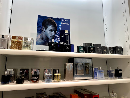 Department Store «Nordstrom Westfarms», reviews and photos, 600 W Farms Mall, Farmington, CT 06032, USA