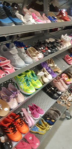 Thrift Store «Goodwill», reviews and photos, 3067 W Capitol Ave, West Sacramento, CA 95691, USA