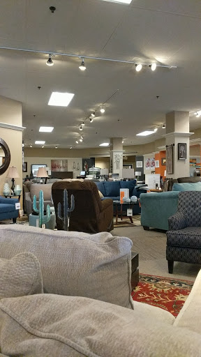 Furniture Store «Ashley HomeStore», reviews and photos, 581 Blair Park Rd, Williston, VT 05495, USA