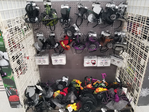 Craft Store «Michaels», reviews and photos, 5382 S Wadsworth Blvd, Littleton, CO 80123, USA