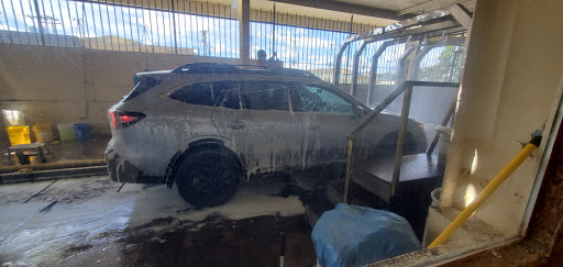 Car Wash «Simi Valley Car Wash», reviews and photos, 2068 Tapo St, Simi Valley, CA 93063, USA