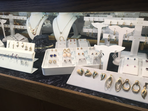 Jeweler «Hur Jewelers», reviews and photos, 1170 State St, Orem, UT 84097, USA