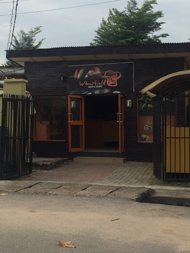 Wheatfield Bakery, 25b Ajayi Aina St, Gbagada 100242, Lagos, Nigeria, Gift Shop, state Lagos