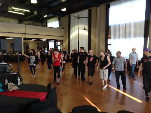 Dance School «Semeneya», reviews and photos, 100 Crossroads Blvd, Balcones Heights, TX 78201, USA