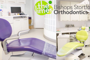 Bishops Stortford Orthodontic Practice image