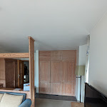 Photo n°25 de l'avis de Mario.o fait le 03/03/2024 à 10:20 sur le  Dorint Sporthotel à Garmisch-Partenkirchen