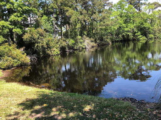 Golf Club «Shipyard Golf Club», reviews and photos, 45 Shipyard Dr, Hilton Head Island, SC 29928, USA