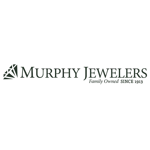 Jeweler «Murphy Jewelers - Pottsville», reviews and photos, 115 W Market St, Pottsville, PA 17901, USA