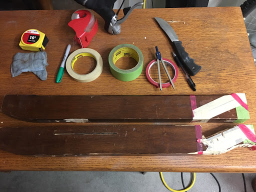 Art Supply Store «Blick Art Materials», reviews and photos, 1115 NW Glisan St, Portland, OR 97209, USA