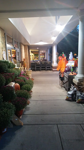 Supermarket «Big Y», reviews and photos, 87 W Stafford Rd, Stafford Springs, CT 06076, USA