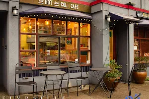 The Hot and Cold Cafe image