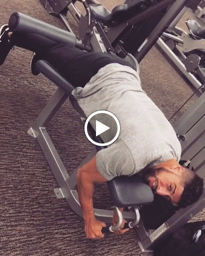 Gym «LA Fitness», reviews and photos, 711 Stewart Ave, Garden City, NY 11530, USA