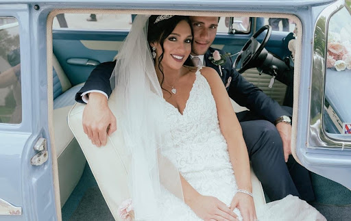 Bridal Shop «Bridal Connection», reviews and photos, 708 N Ankeny Blvd, Ankeny, IA 50023, USA