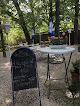 Gasthaus Landgraben Oberlungwitz