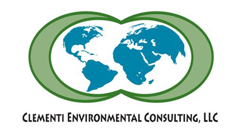 Clementi Environmental Consulting Services