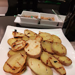 Photo n°3 de l'avis de Giovanni.e fait le 10/01/2020 à 21:05 sur le  Papero Verde à Quattromiglia