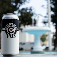 Chapman Crafted Beer in Orange, undefined - 4.70 star rating