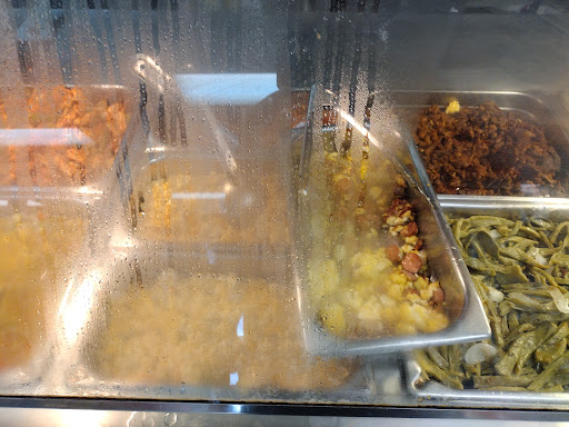 Butcher Shop «La Familia Meat Market», reviews and photos, 2440 Canal St, Houston, TX 77003, USA