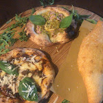 Photo n°2 de l'avis de Luca.o fait le 03/10/2018 à 23:36 sur le  Pizza & Fritti Nola à Nola