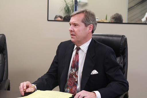 Personal Injury Attorney «Hull & Zimmerman, P.C.», reviews and photos