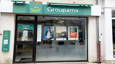 Agence Groupama Eymet à Eymet