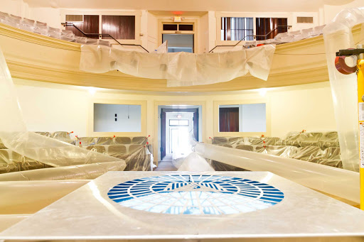 Fire Damage Restoration Service «First Response Services of Warner Robins GA», reviews and photos