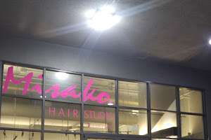 Misako Hair Studio