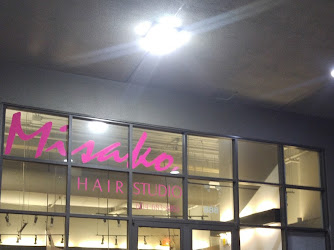 Misako Hair Studio