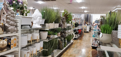 Department Store «Marshalls & HomeGoods», reviews and photos, 5915 20th St, Vero Beach, FL 32966, USA