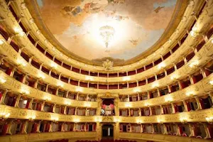 Teatro Sociale image