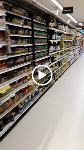 Grocery Store «Safeway», reviews and photos, 838 Sir Francis Drake Blvd, San Anselmo, CA 94960, USA