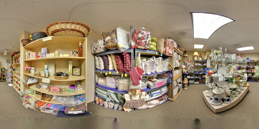 Non-Profit Organization «Assistance League of Irvine», reviews and photos, 2452 Alton Pkwy, Irvine, CA 92606, USA