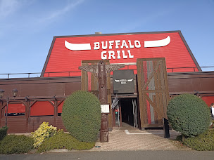 Photo n°77 de Buffalo Grill Beauvais Tille à Beauvais ()
