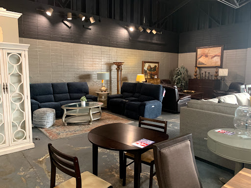 Furniture Store «Decor Furniture», reviews and photos, 1515 Commercial Way, Santa Cruz, CA 95065, USA