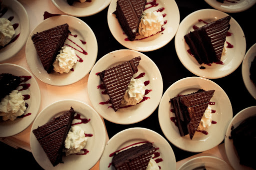 Country Club «Lake Windsor Country Club», reviews and photos, 4628 Golf Dr, Windsor, WI 53598, USA