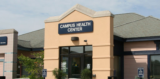 10383 42nd Ave a, Allendale, MI 49401, USA