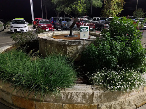 Subaru Dealer «North Park Subaru at Dominion», reviews and photos, 21415 Interstate 10 Frontage Rd, San Antonio, TX 78257, USA