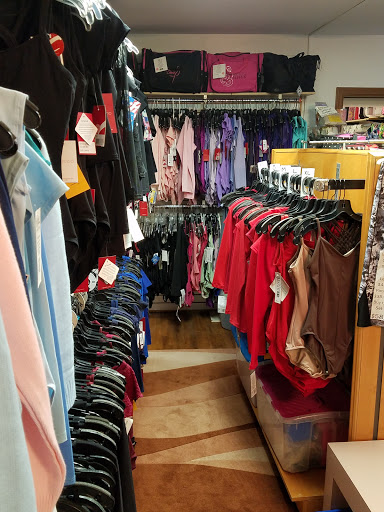 Dance Store «Dance Shop», reviews and photos, 2232 Old Emmorton Rd, Bel Air, MD 21015, USA