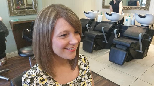 Salon 2000 in Drummond Otra, Co. Monaghan