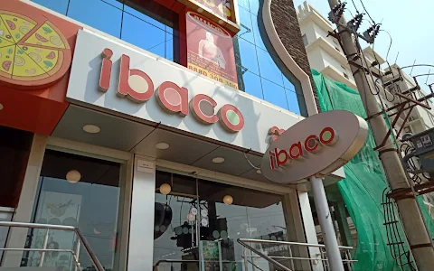 ibaco image