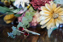 R&D Lockhart Photography - Photo 2 - Car repair in , Las Cruces