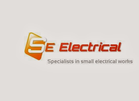 Reviews of SE Electrical in London - Electrician
