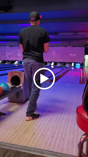 Bowling Alley «Bowlero Eden Prairie», reviews and photos, 12200 Singletree Ln, Eden Prairie, MN 55344, USA